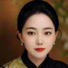 春苗