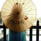 紫阳