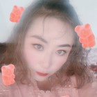 雪舞飞扬