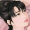 香格里拉
