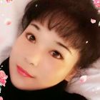 紫罗兰