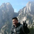 余风大文