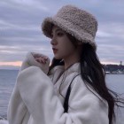 陌璃丶瑾兮°