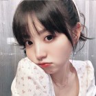 日光倾城未必温暖^