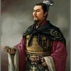 午夜阳光