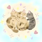 回忆·在那一天~~  