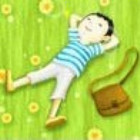 飘