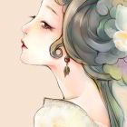 小雅小宛
