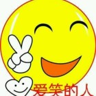 月宫仙子