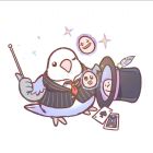 儿时已灰飞烟灭