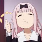 初紙
