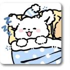 很傻，很天真