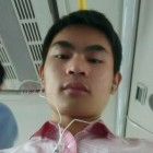 Mark