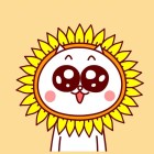 宿哲