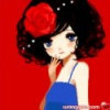 √潶ざ尒ふ佷跩嫲♂