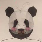 六月