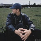 ∝   左耳歌，唱给你听