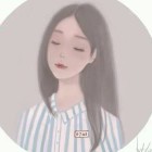 撕下一片阳光