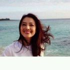 丶假装多好