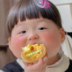 樱翎梦