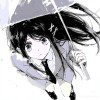Dimple小姐