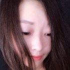 蔡叶子