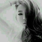 梦里、花落知多少