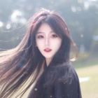 行云流水