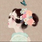  婉姝