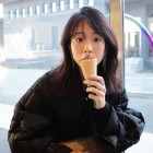生一念死一念