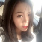 - 美丑不过一张