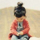 尐吥點.吖頭