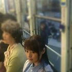 月光~在窥伺谁的浮生流年