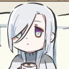 宇天若逝