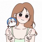 ˉ 刺 伤 眼 眸。