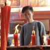 幽灵狙击手