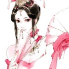 莫小生