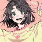 青藤不语