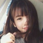 谁许我一世荒芜