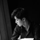 汪熠旦