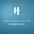 Dhh