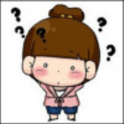 紫萸香