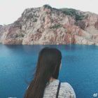 小朱
