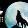 秋天不回来