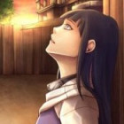 旧人旧事旧时光つ゛