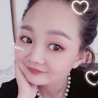 简单爱