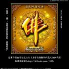 晨爱落定