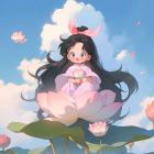 ﹎╲˙矢去旳[兲空]逝世ゞ