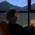 淡年华 |▌ 1997°