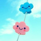秋水伊人